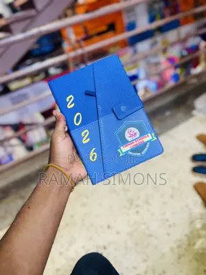 Book Branding and Printing