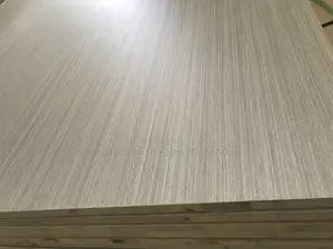Light Grew Boards