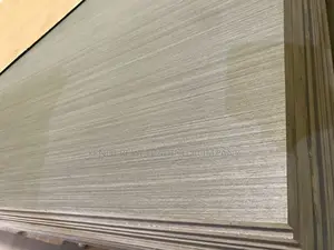 Light Grew Boards