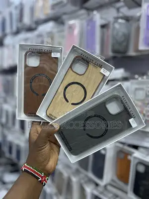 Magnetic Phone Cases From iPhone 11