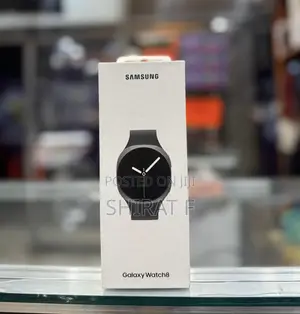 Galaxy Watch 8