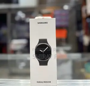 Galaxy Watch 8