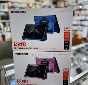 New Tablet 64 GB