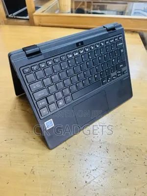 New Laptop Acer TravelMate 4750 4GB Intel Core I5 SSD 128GB