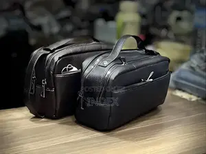 Kitbag Modern