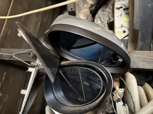 Side Mirror