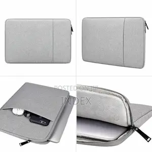 Shockproof Sleeve Laptop Case for Macbook,(11,13,14,15,16inch)