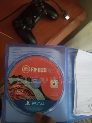 Ps4 Games Shoot and Sport