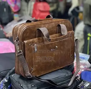 Mont Blanc Laptop