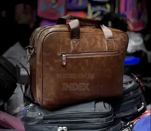Mont Blanc Laptop