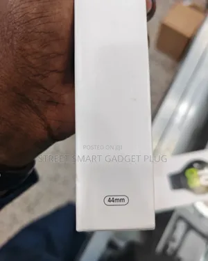 Samusang Galaxy Watch 5 (44mm)