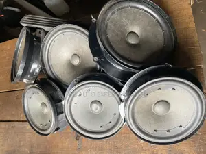 Speakers Golf 5