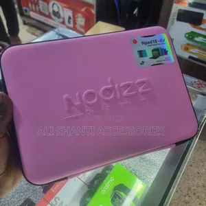 New Tablet 256 GB