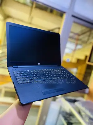Laptop HP Stream Notebook 4GB Intel Core i3 HDD 500GB
