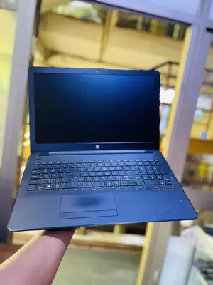 Laptop HP Stream Notebook 4GB Intel Core i3 HDD 500GB
