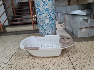 Newborn Baby Bath Tub Newborn Baby Basin