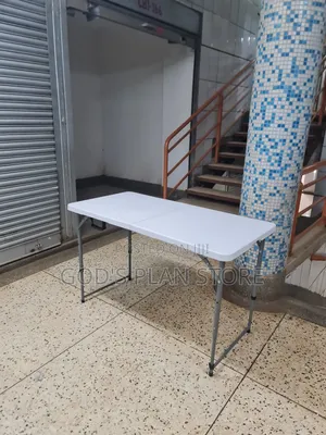 Collapsable Plastic Table Plastic Table Folding