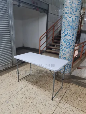Collapsable Plastic Table Plastic Table Folding