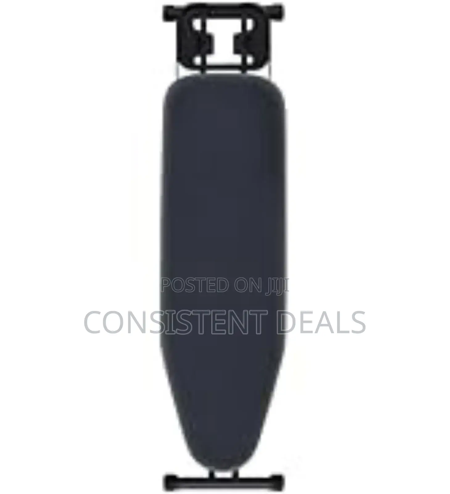 Foldable Ironing Board
