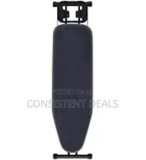 Foldable Ironing Board