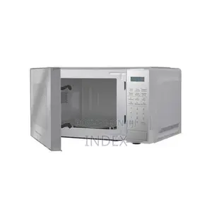 Hisense H20mommi Microwave Oven