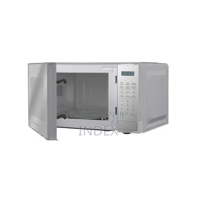 Hisense H20mommi Microwave Oven