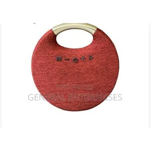 Portable M1 Mini Bluetooth Speaker