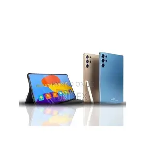 New AirTab U24 Pro 1 TB