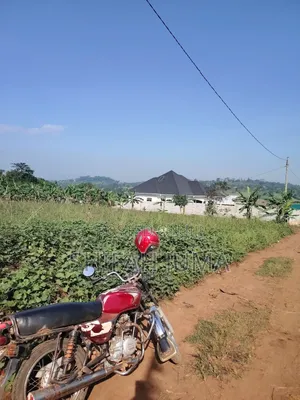 25 by 45 Ft Plots/Land