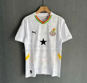 U. S. A Club Jersey Original Material