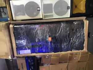 JBS Speaker