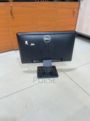 Dell Monitor