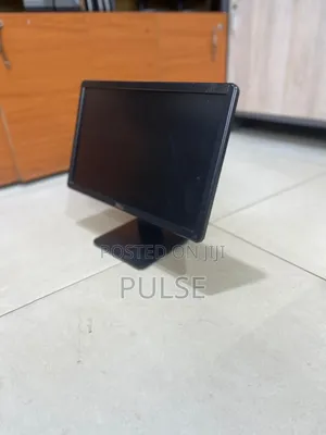 Dell Monitor