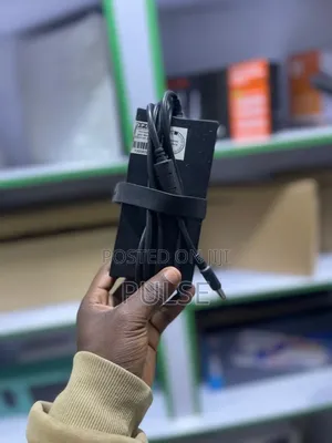 Dell Charger