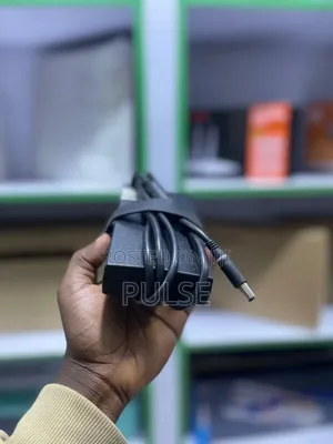 Dell Charger