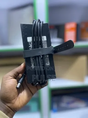 Dell Charger