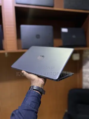 Laptop HP 240 G7 8GB Intel Core I3 SSD 128GB