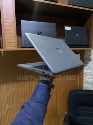 Laptop HP 240 G7 8GB Intel Core I3 SSD 256GB