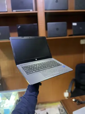 Laptop HP 240 G7 8GB Intel Core I3 SSD 256GB