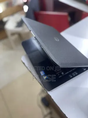 Laptop Dell Latitude E5420 4GB Intel Core I5 HDD 500GB
