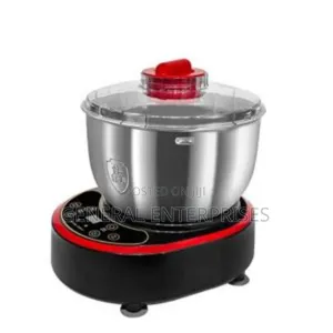 7l Electric Stand Mixer