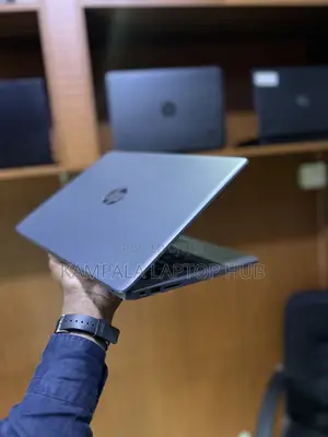 Laptop HP 240 G7 8GB Intel Core I5 SSD 256GB
