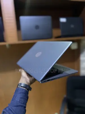 Laptop HP 240 G7 8GB Intel Core I5 SSD 256GB