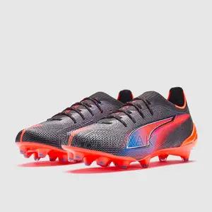 Puma Ultra 6 Ultimate Relentless Fg Football Boots