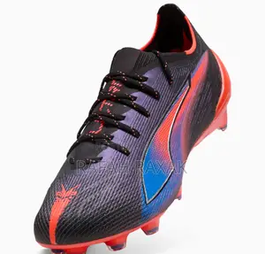 Men’S Classic Puma Ultra 6 Ultimate Relentless Fg Football Shoes