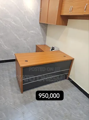 Office/Home Desk