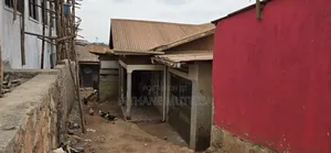 Prime Commercial Land
