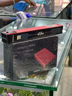 Lenovo Laptop Power Bank