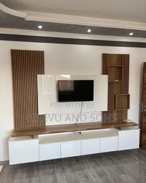 Tv Wall Mount