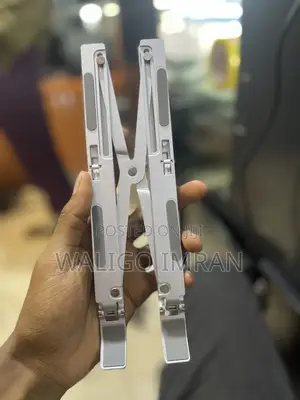 Laptop Stand